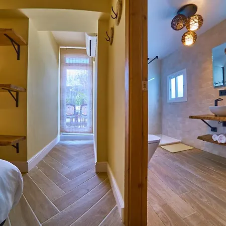 Villa Palmview Up To 28 Guests Close To *
