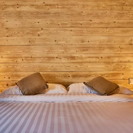 Palmview Up To 28 Guests Close To Villa *