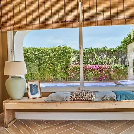 Palmview Up To 28 Guests Close To Villa